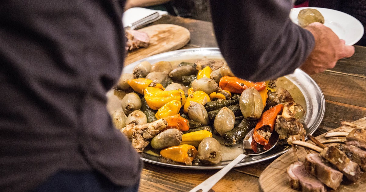 Photo: Huffington Post 